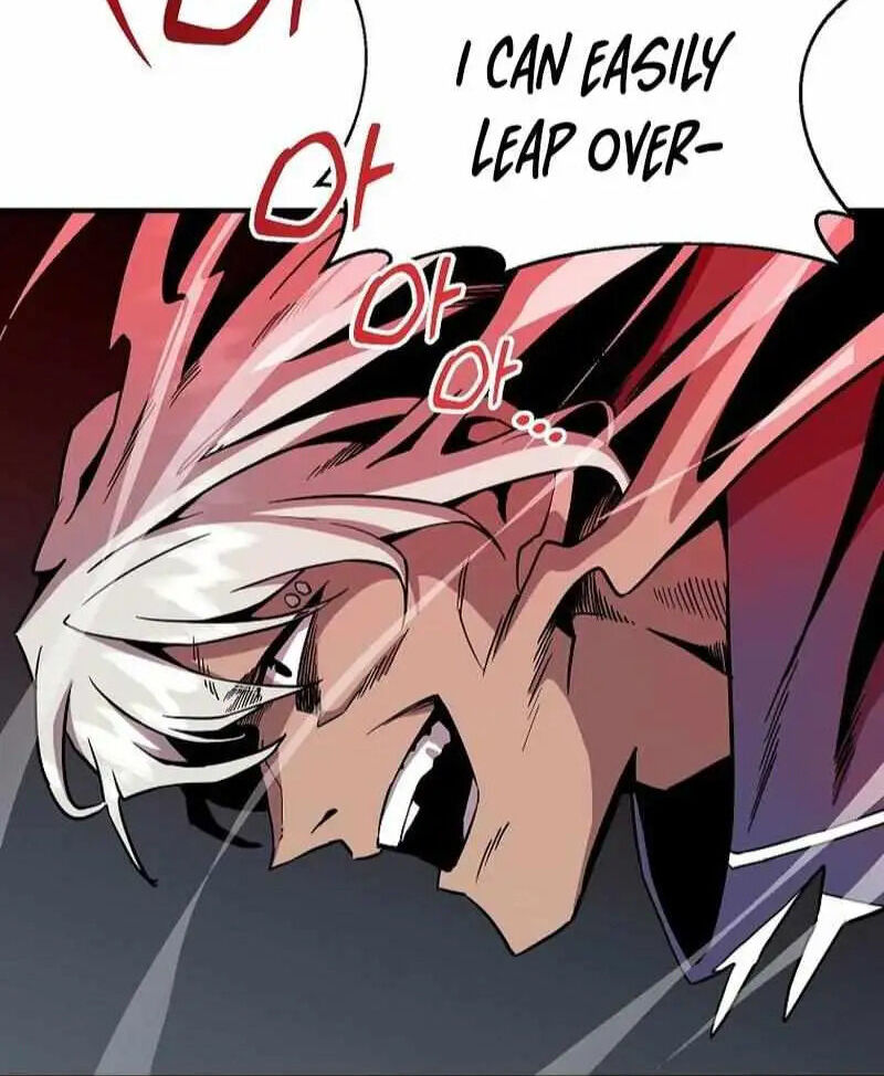 Read Bug Player en Manga Online