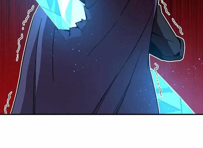 Read Bug Player en Manga Online
