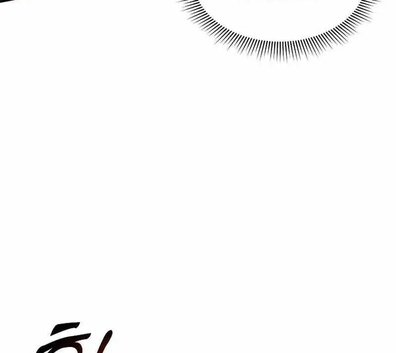 Read Bug Player en Manga Online