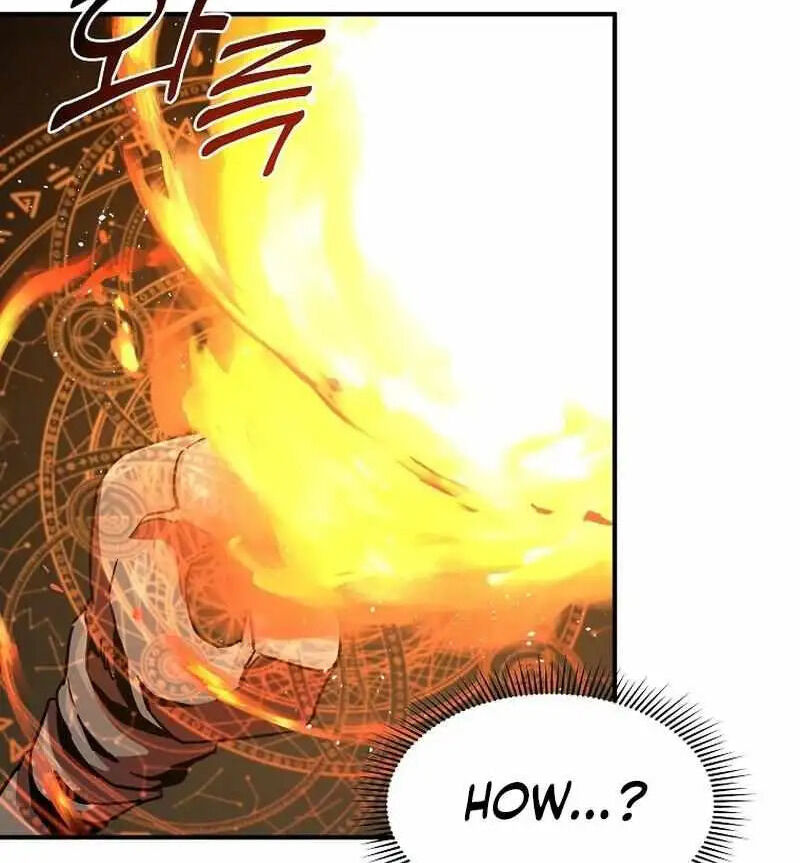 Read Bug Player en Manga Online