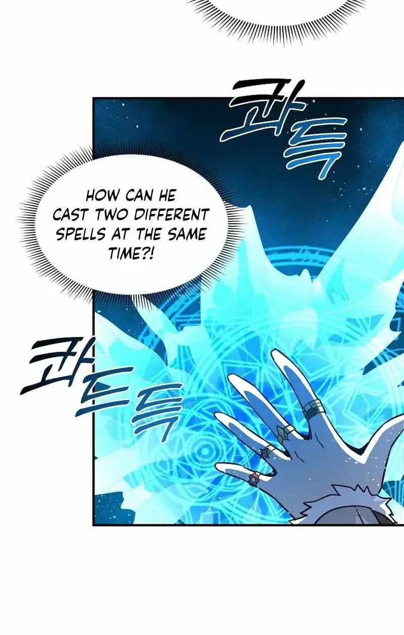 Read Bug Player en Manga Online