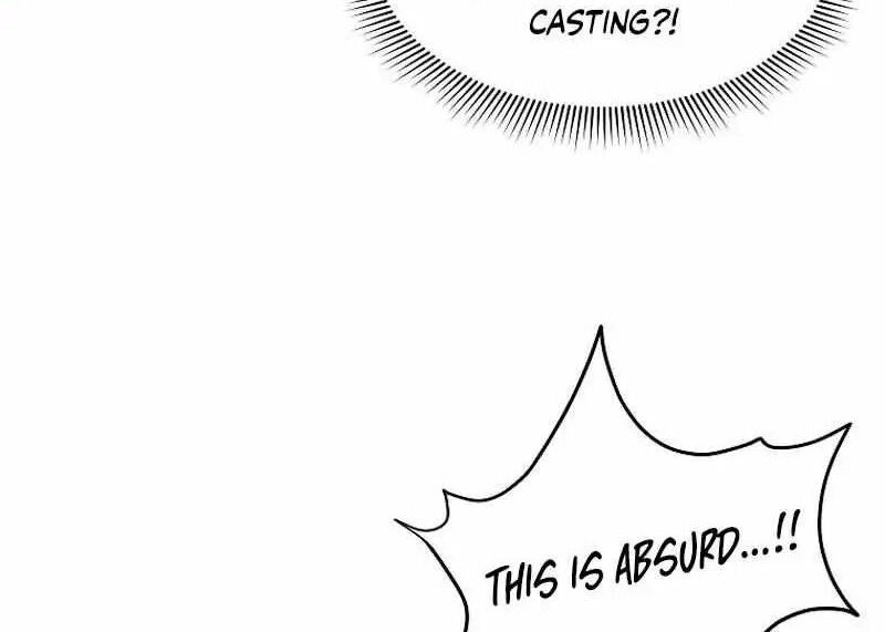 Read Bug Player en Manga Online
