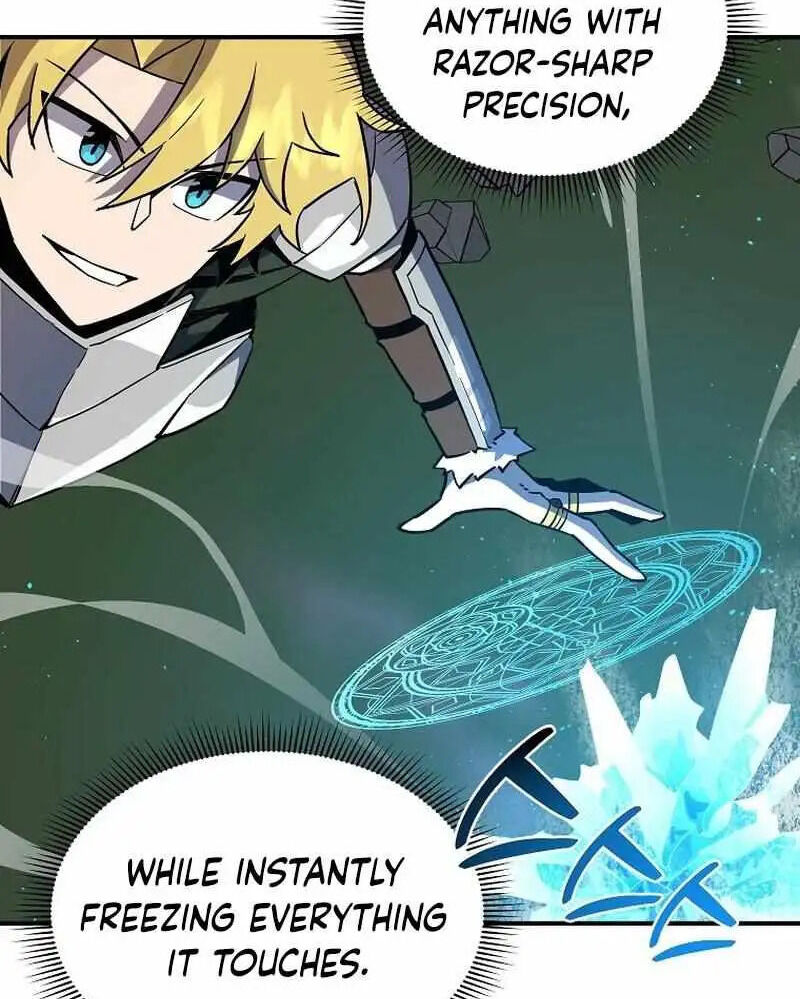 Read Bug Player en Manga Online