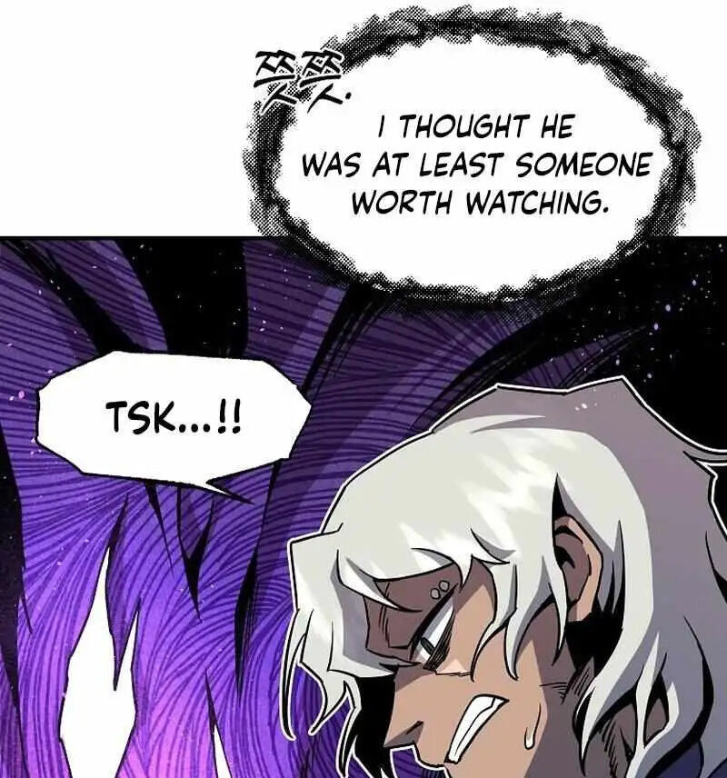 Read Bug Player en Manga Online