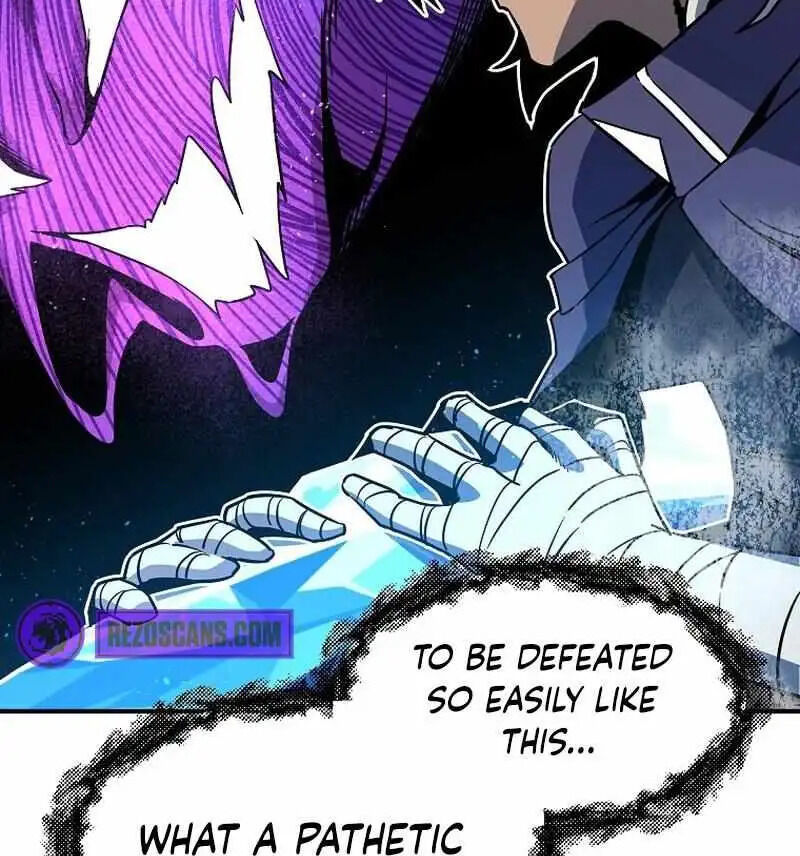 Read Bug Player en Manga Online