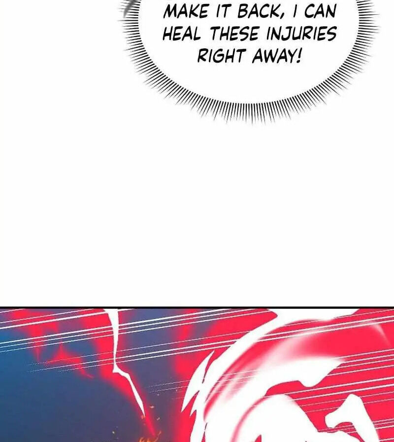 Read Bug Player en Manga Online