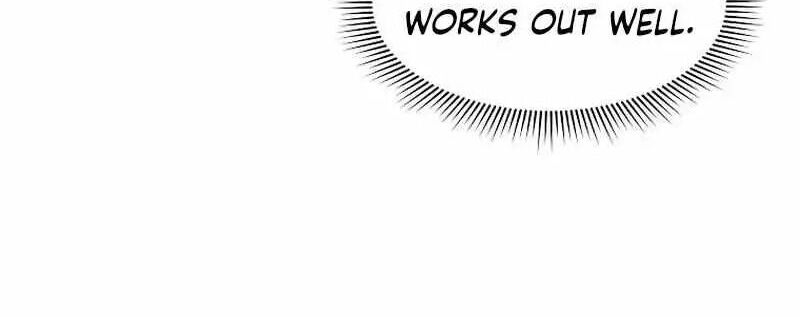 Read Bug Player en Manga Online