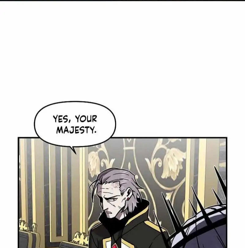 Read Bug Player en Manga Online