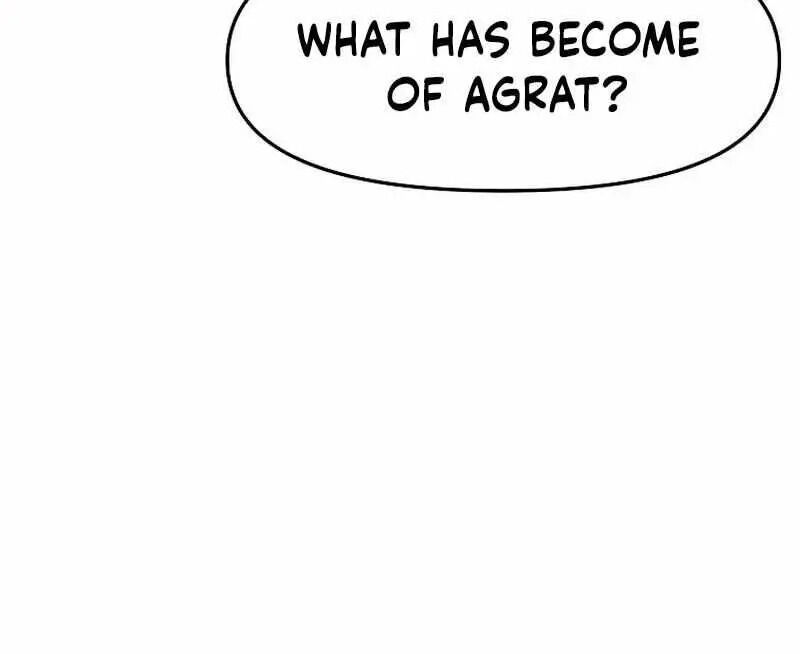 Read Bug Player en Manga Online