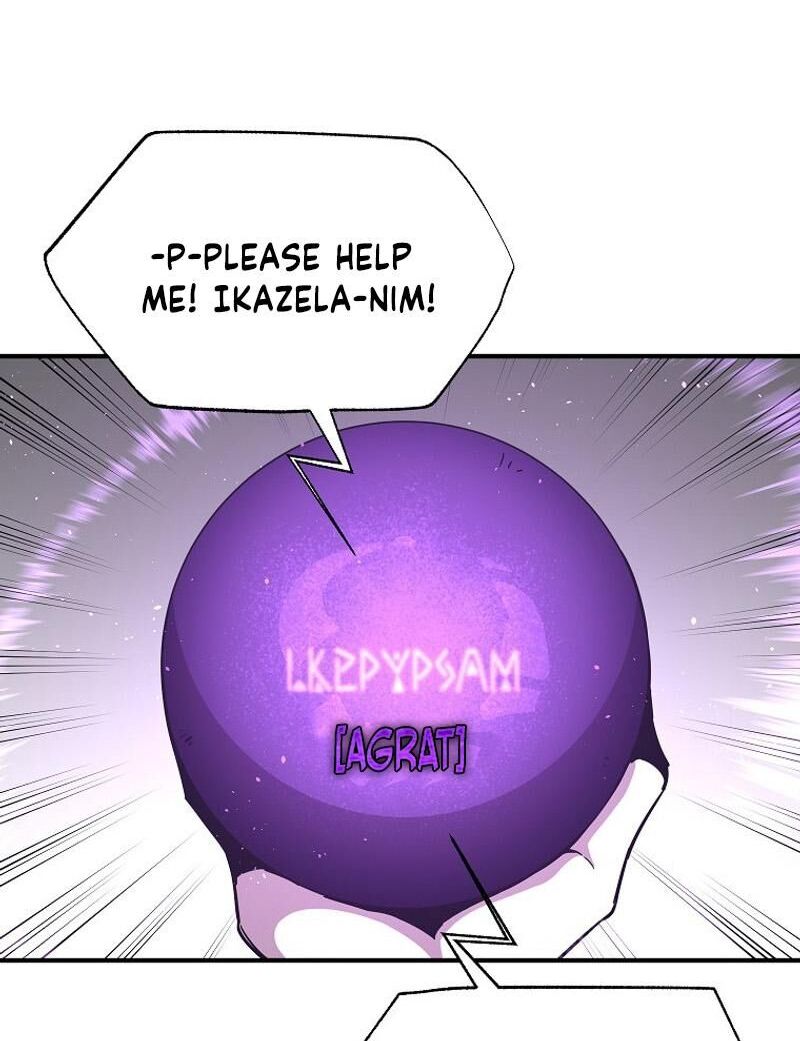 Read Bug Player en Manga Online