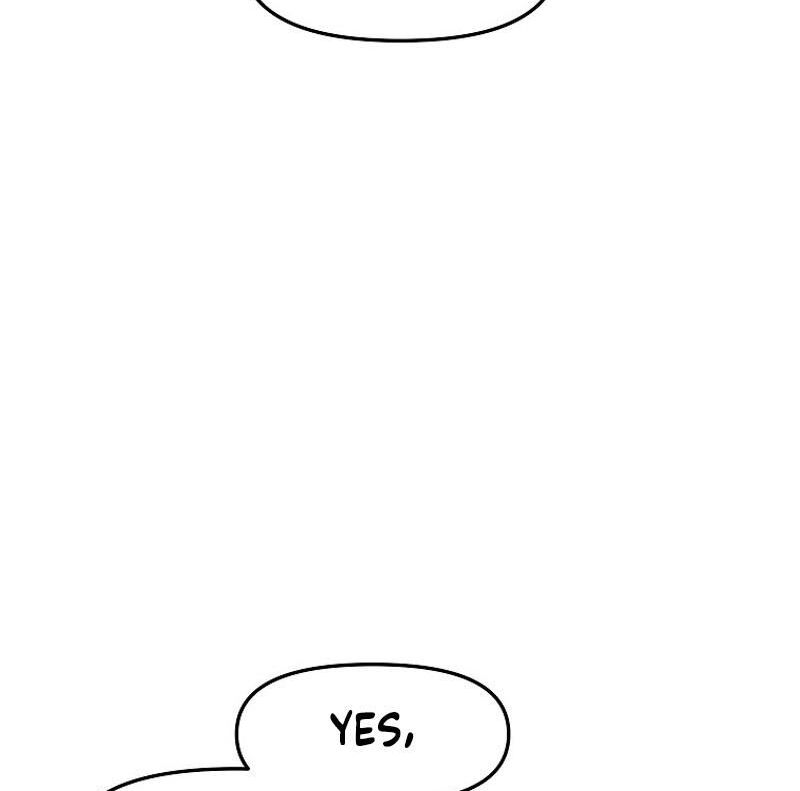 Read Bug Player en Manga Online