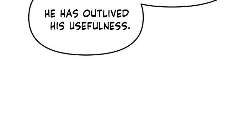 Read Bug Player en Manga Online