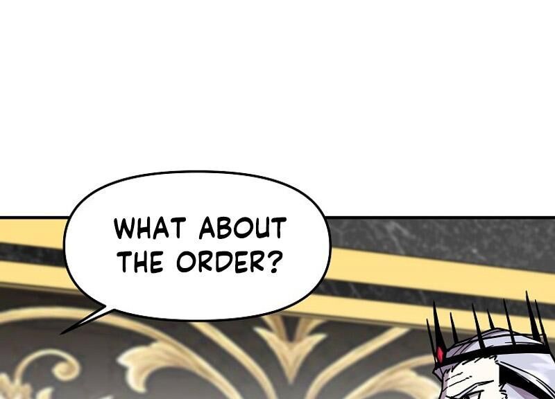 Read Bug Player en Manga Online