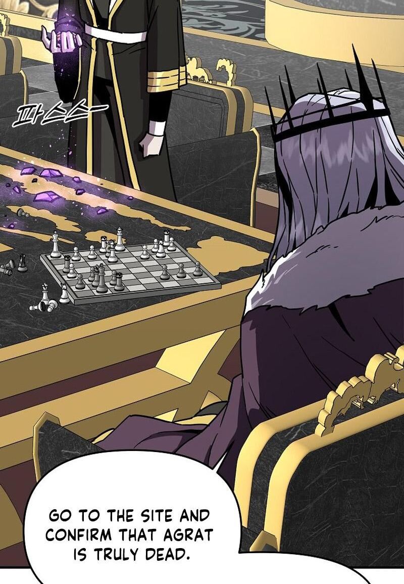 Read Bug Player en Manga Online