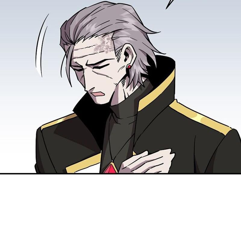 Read Bug Player en Manga Online