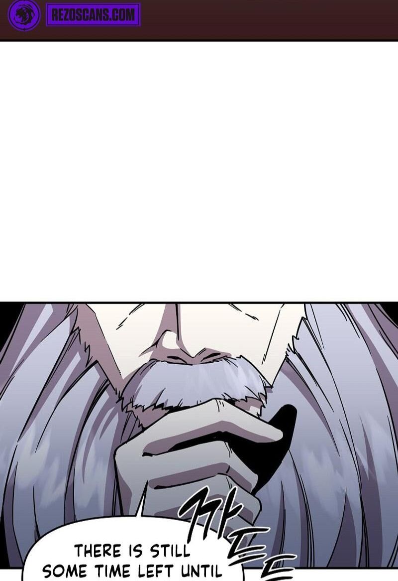 Read Bug Player en Manga Online
