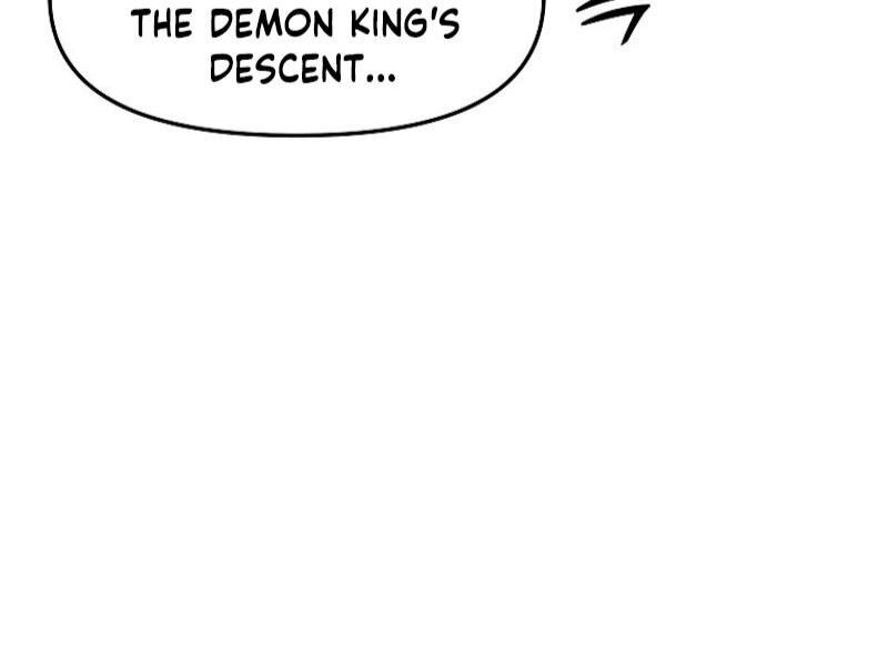 Read Bug Player en Manga Online