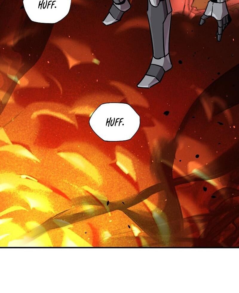 Read Bug Player en Manga Online