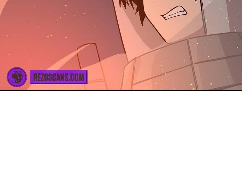 Read Bug Player en Manga Online