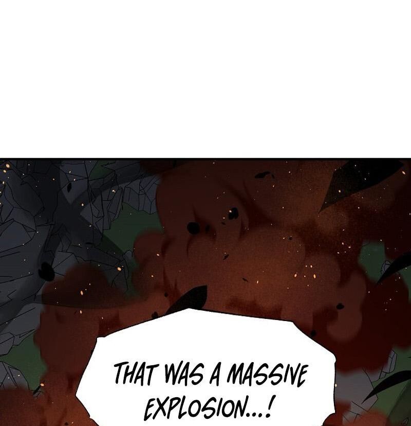 Read Bug Player en Manga Online