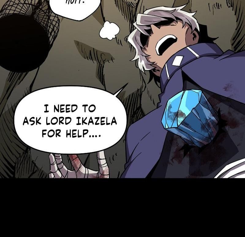 Read Bug Player en Manga Online