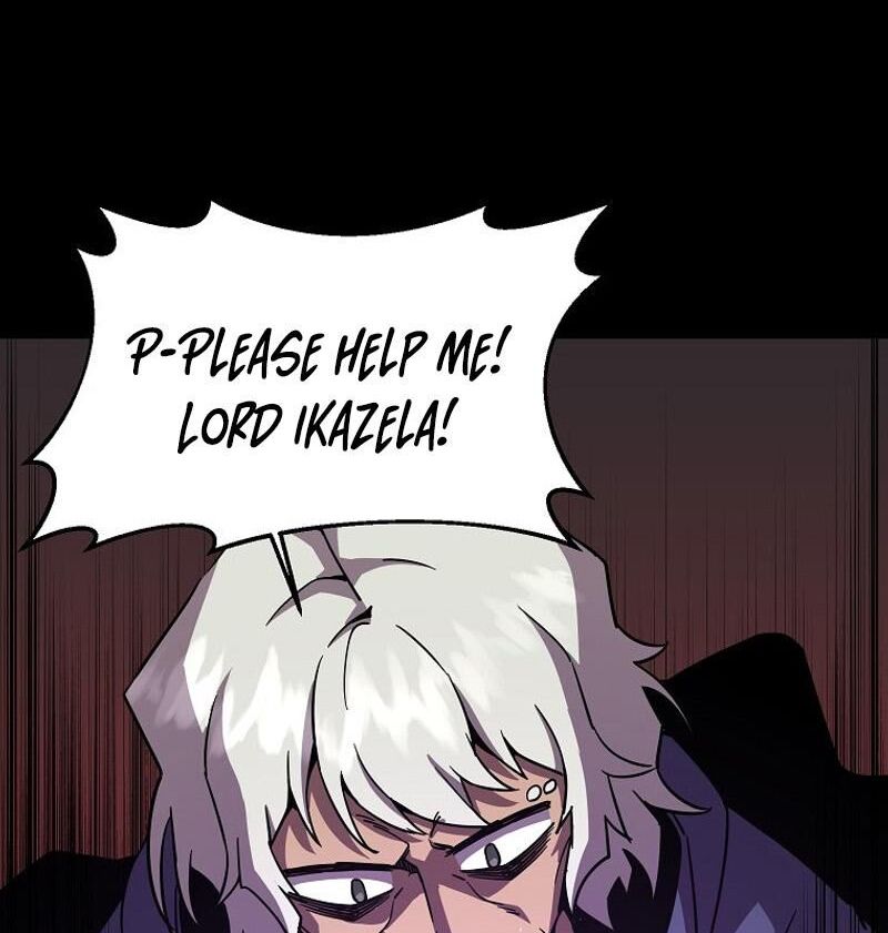 Read Bug Player en Manga Online