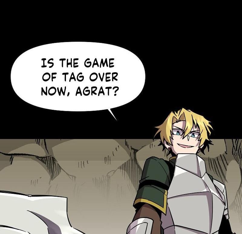 Read Bug Player en Manga Online