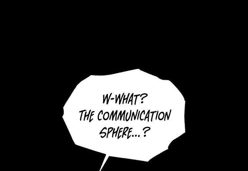Read Bug Player en Manga Online