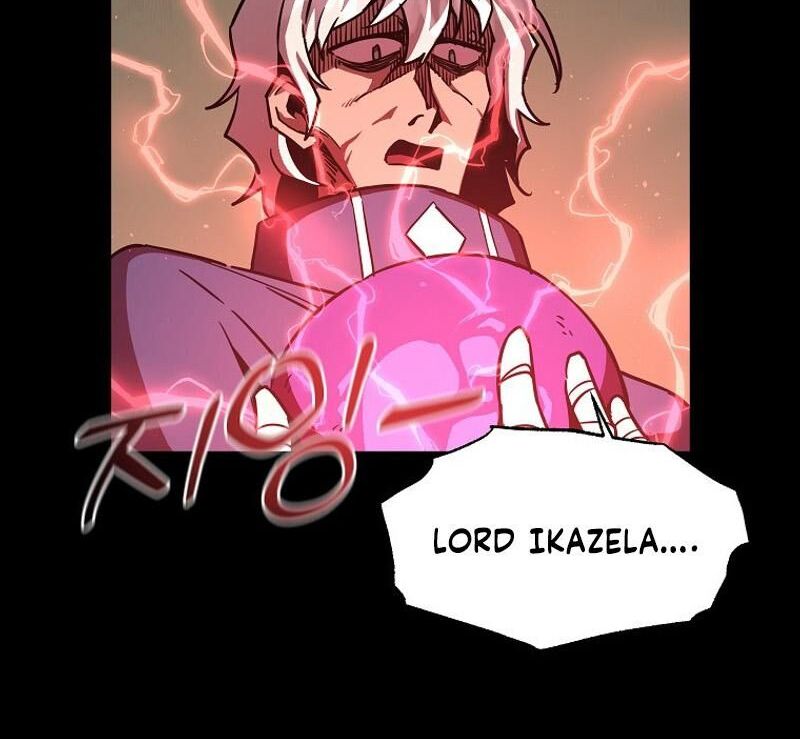 Read Bug Player en Manga Online