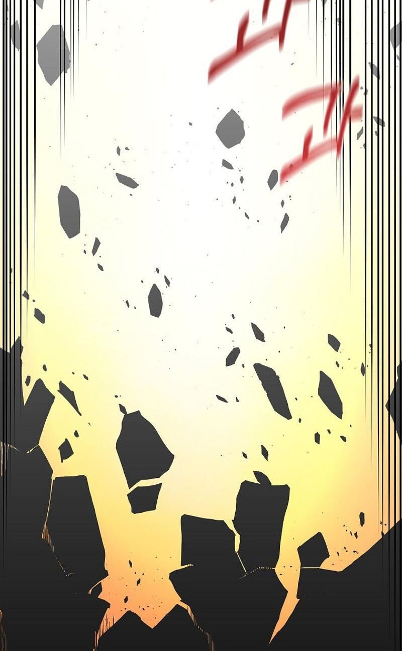 Read Bug Player en Manga Online