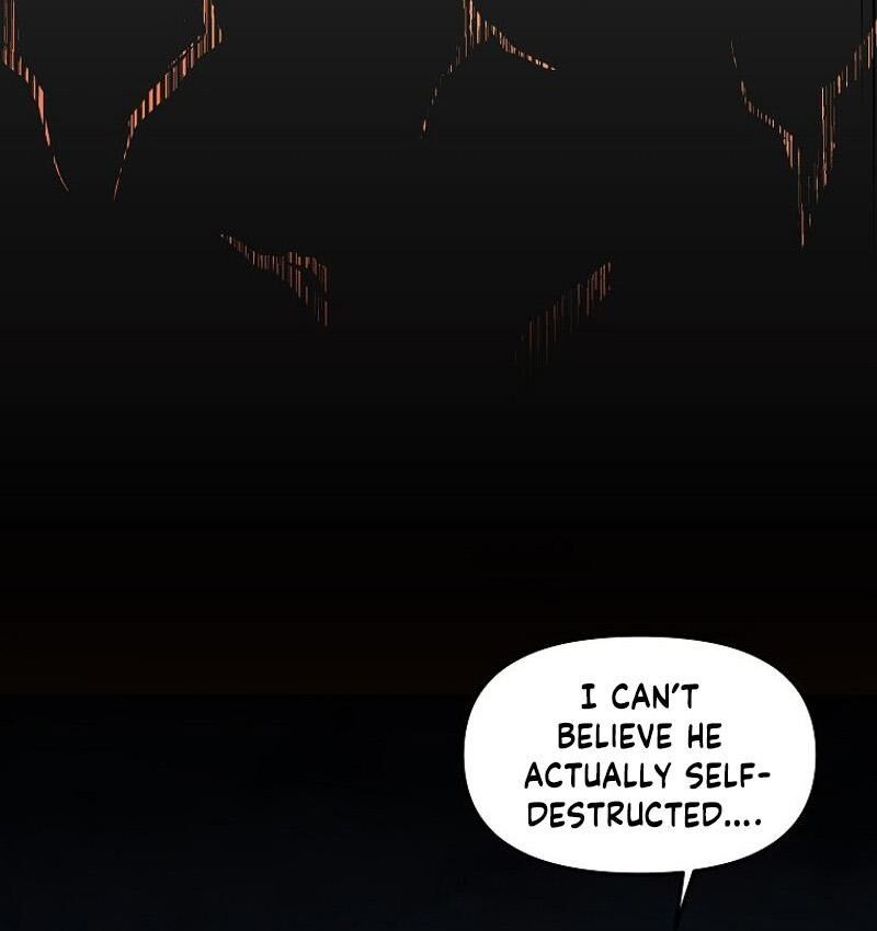 Read Bug Player en Manga Online
