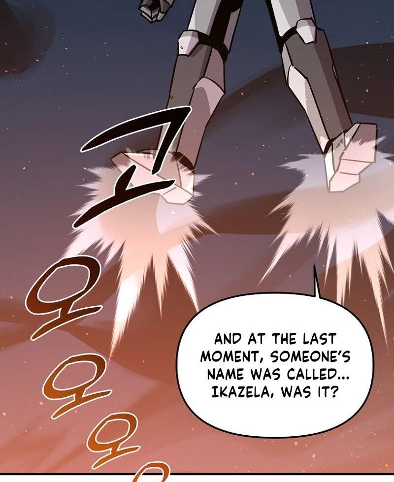 Read Bug Player en Manga Online