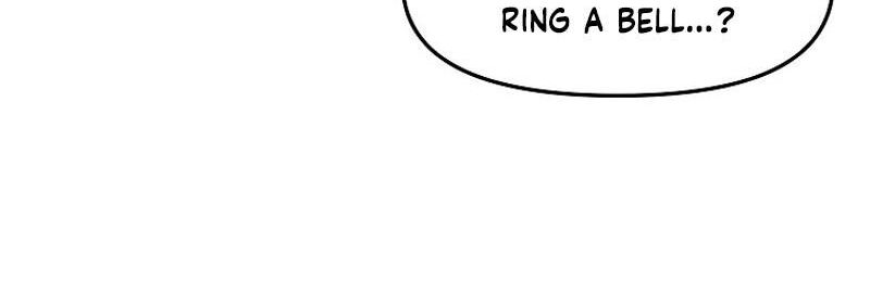 Read Bug Player en Manga Online