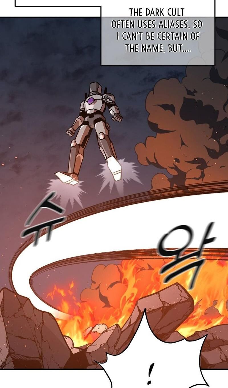 Read Bug Player en Manga Online