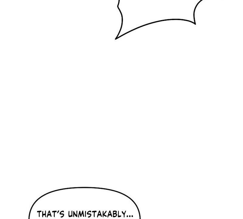 Read Bug Player en Manga Online