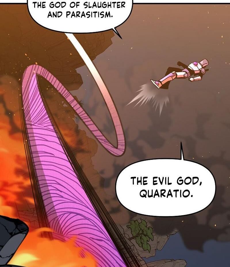Read Bug Player en Manga Online