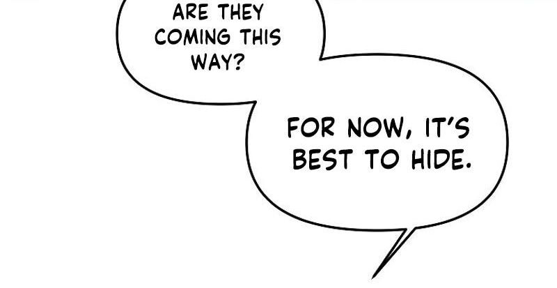 Read Bug Player en Manga Online