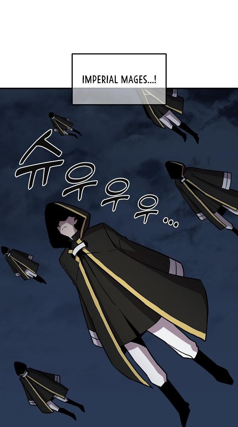 Read Bug Player en Manga Online