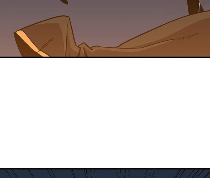 Read Bug Player en Manga Online