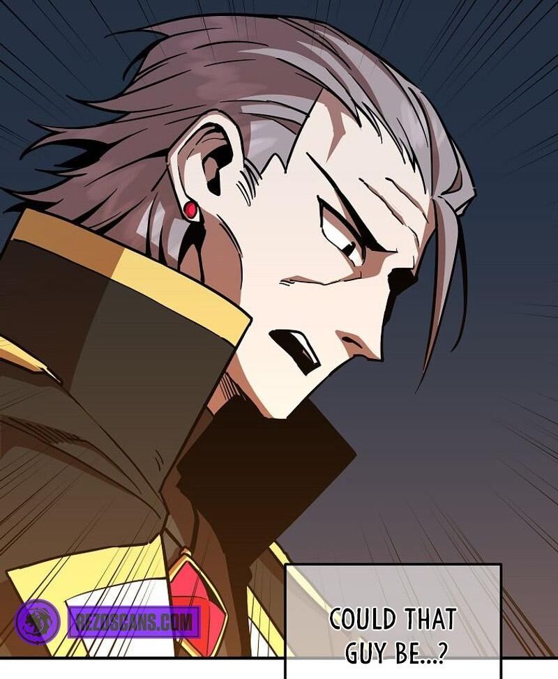 Read Bug Player en Manga Online