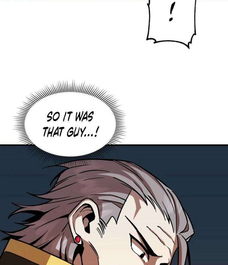 Read Bug Player en Manga Online