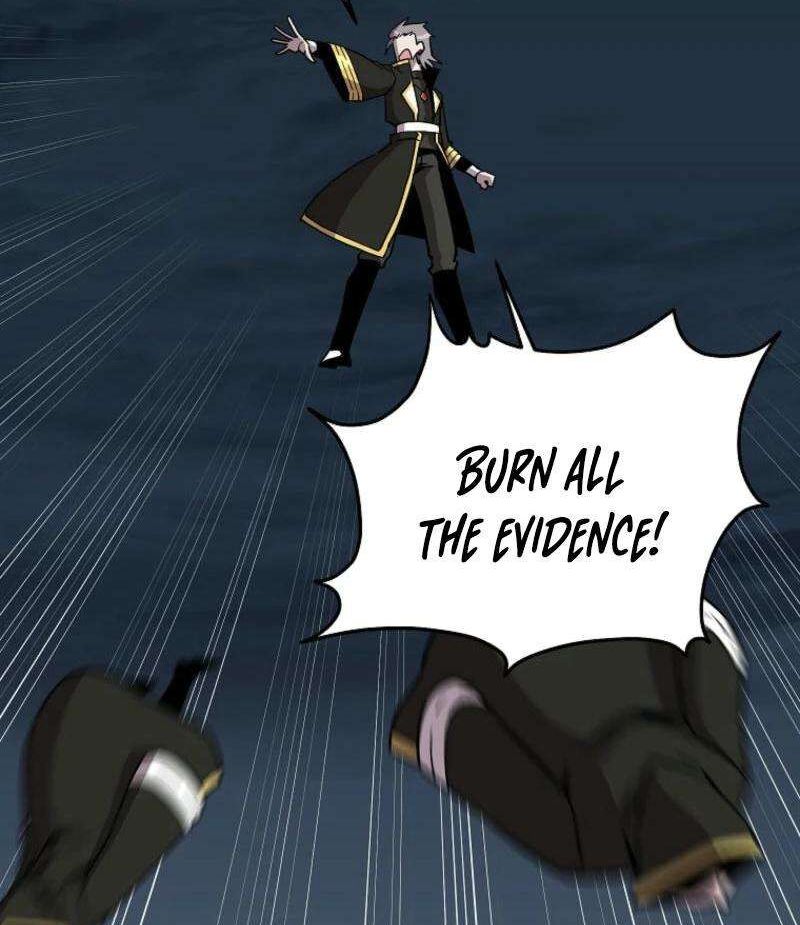 Read Bug Player en Manga Online