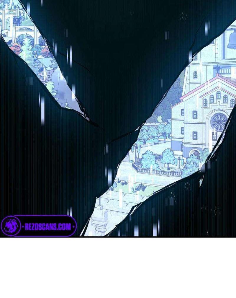 Read Bug Player en Manga Online