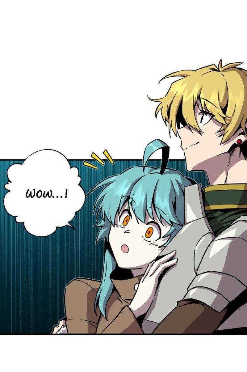 Read Bug Player en Manga Online
