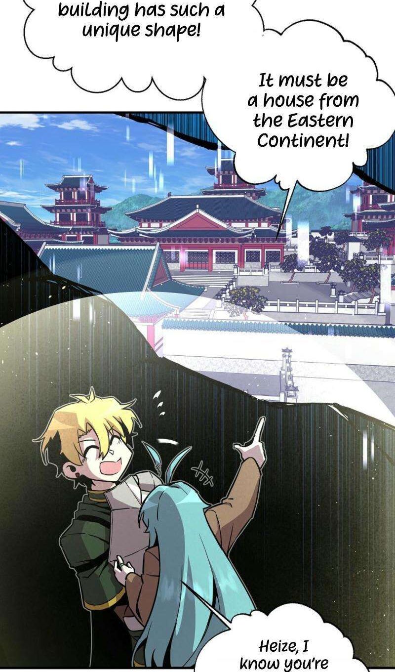 Read Bug Player en Manga Online