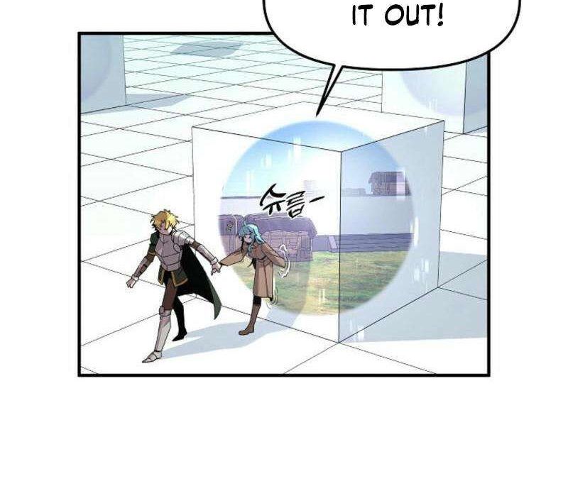Read Bug Player en Manga Online