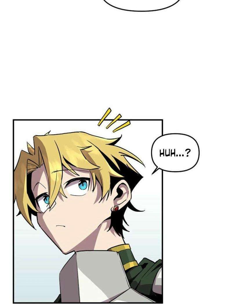 Read Bug Player en Manga Online