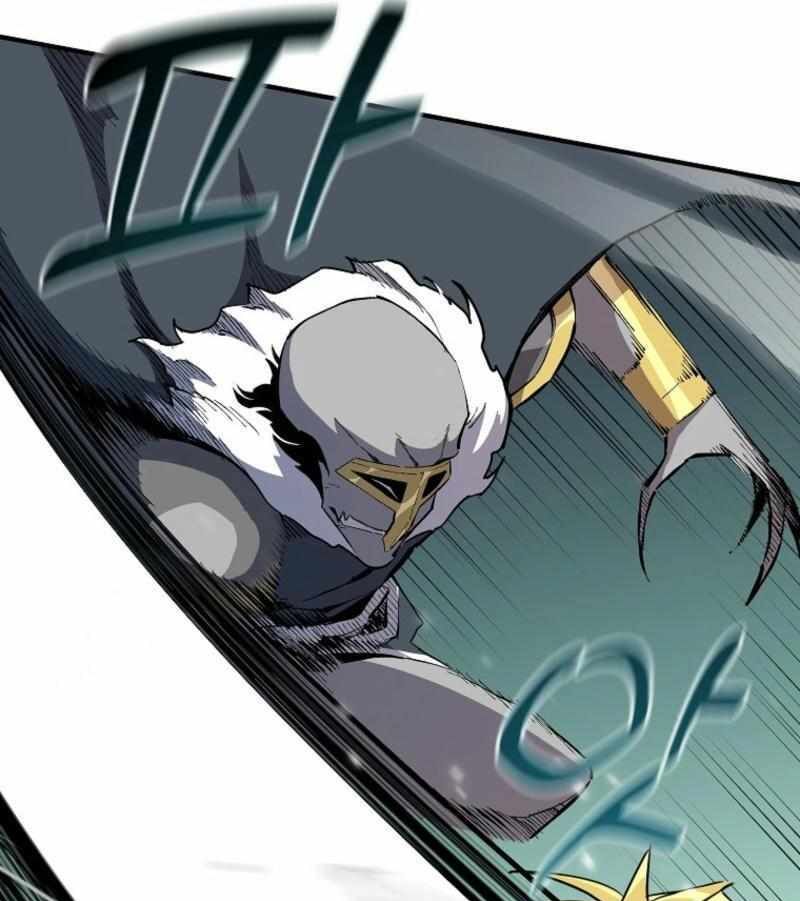 Read Bug Player en Manga Online