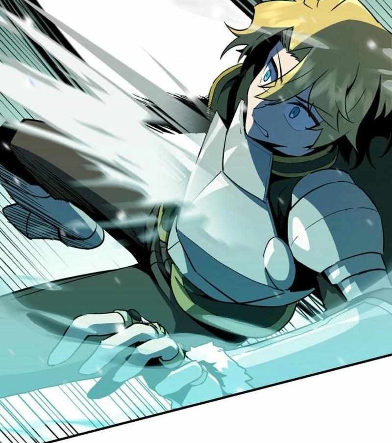 Read Bug Player en Manga Online