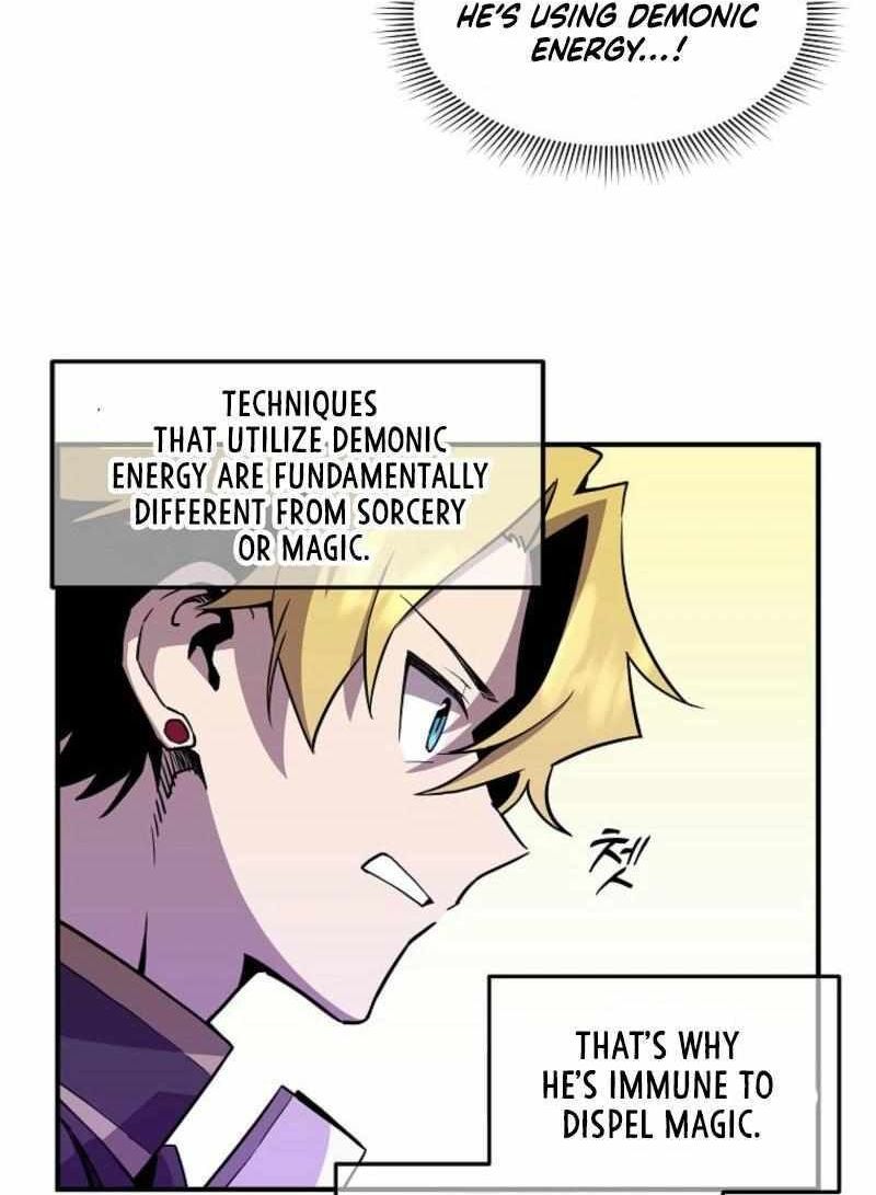 Read Bug Player en Manga Online